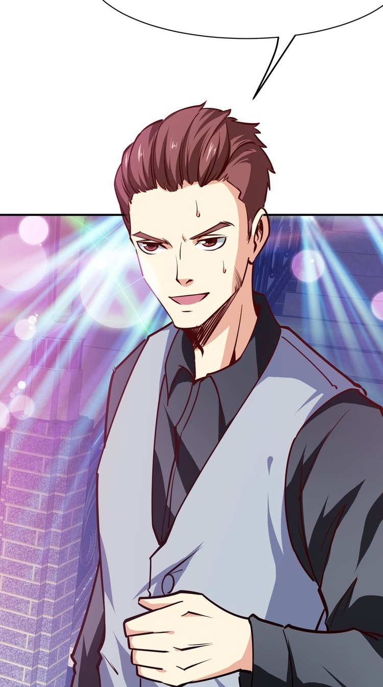 Melee Mad Soldier! Chapter 05 Gambar 56